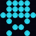 167.148.209.55