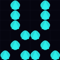 167.148.209.74