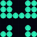 167.148.209.75