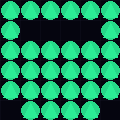 167.148.209.88