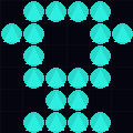 167.148.209.89
