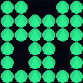 167.148.209.95