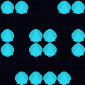167.148.209.97