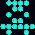 167.148.209.98