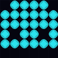 167.148.21.0