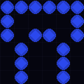 167.148.21.1