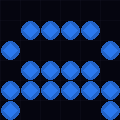 167.148.21.10
