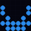 167.148.21.100