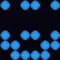 167.148.21.101