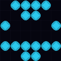 167.148.21.102
