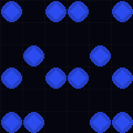 167.148.21.103
