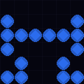 167.148.21.105