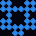 167.148.21.108