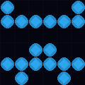 167.148.21.109