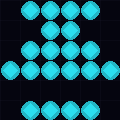 167.148.21.110