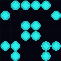 167.148.21.111