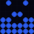 167.148.21.112