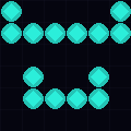 167.148.21.113