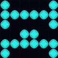 167.148.21.114