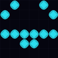 167.148.21.116