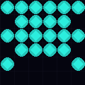 167.148.21.118
