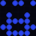 167.148.21.120