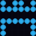 167.148.21.121