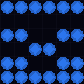 167.148.21.122