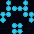 167.148.21.124