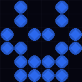 167.148.21.125