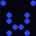167.148.21.126
