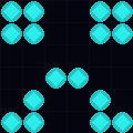 167.148.21.127