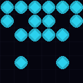 167.148.21.13