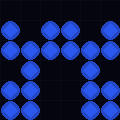 167.148.21.131