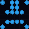 167.148.21.133