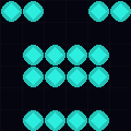 167.148.21.135