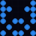 167.148.21.136