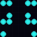 167.148.21.138