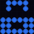 167.148.21.139