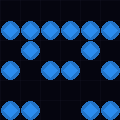 167.148.21.140