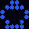 167.148.21.141