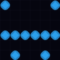 167.148.21.142