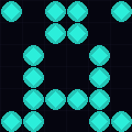 167.148.21.143