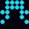 167.148.21.145