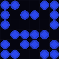 167.148.21.146
