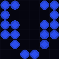 167.148.21.147