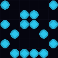 167.148.21.153