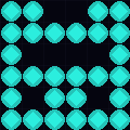 167.148.21.154