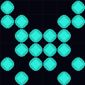 167.148.21.155