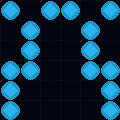 167.148.21.156